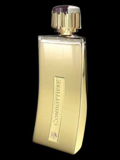Condottiere unisex