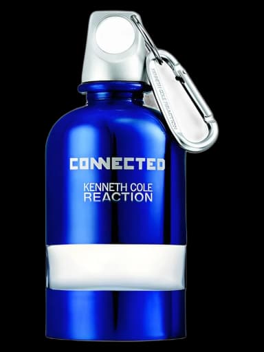 Connected Kenneth Cole Reaction for men