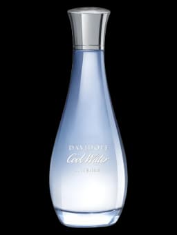 Cool Water Intense for Her for women