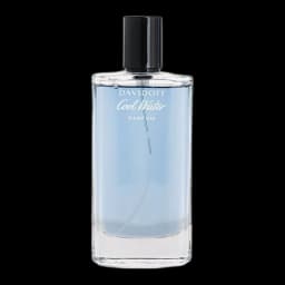 Cool Water Parfum