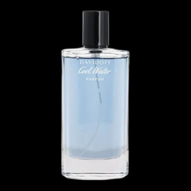 Cool Water Parfum