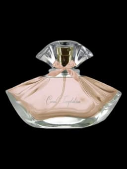 Coral Temptation for women