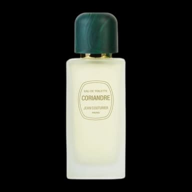 Coriandre