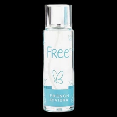 Corinto French Riviera Free