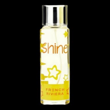 Corinto French Riviera Shine