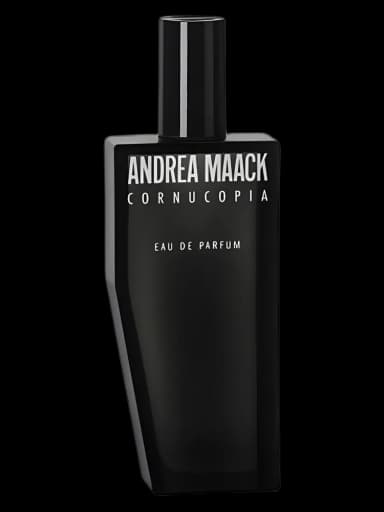 Cornucopia unisex