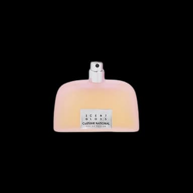Costume National Scent Gloss