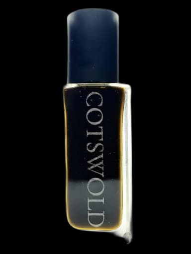 Cotswold unisex
