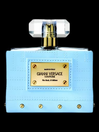 Couture Jasmine for women
