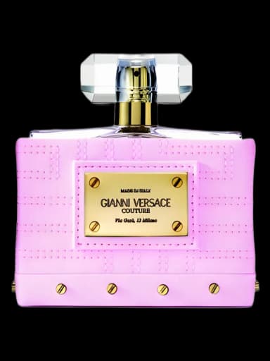 Couture Tuberose for women