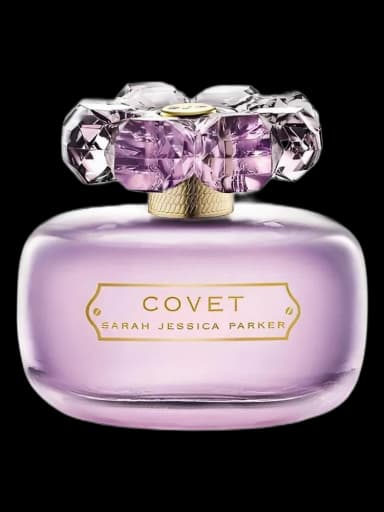 Covet Pure Bloom for women