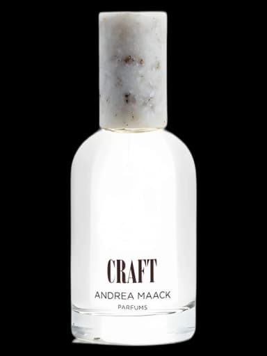 Craft unisex