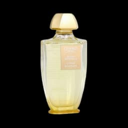 Creed Acqua Originale Citrus Bigarade