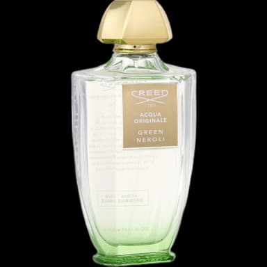 Creed Acqua Originale Green Neroli