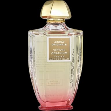 Creed Acqua Originale Vetiver Geranium