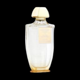 Creed Acqua Originale Zeste Mandarine