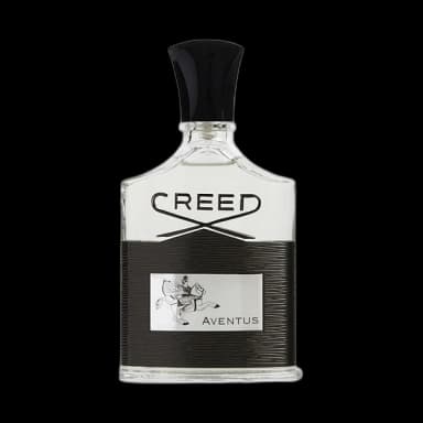 Creed Aventus Cologne