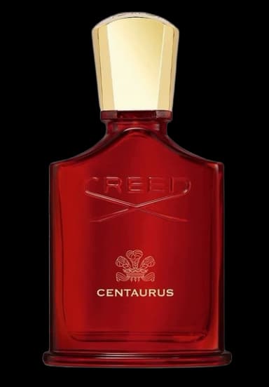Creed Centaurus