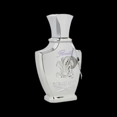Creed Floralie