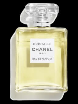 Cristalle Eau de Parfum 2023 for women