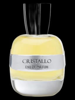 Cristallo di Rocca New Edition unisex