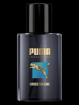 Cross The Line for men