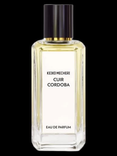 Cuir Cordoba for women