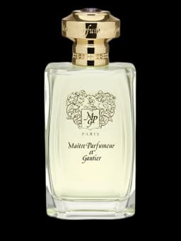 Cuir Fetiche for women