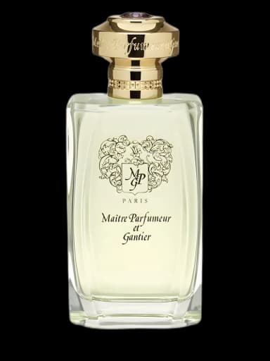 Cuir Fetiche for women