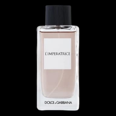D & G L'Imperatrice