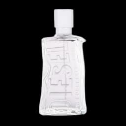D By Diesel