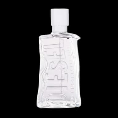 D By Diesel
