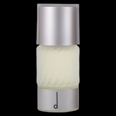 D By Dunhill