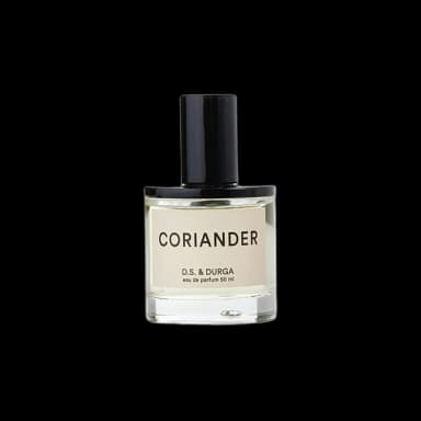 D.S. & Durga Coriander