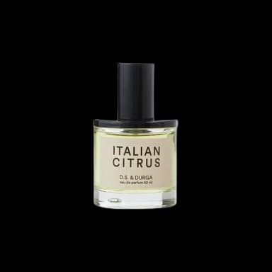 D.S. & Durga Italian Citrus
