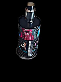Daft Love unisex
