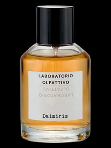 Daimiris unisex