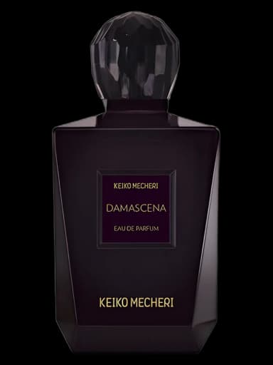 Damascena for women