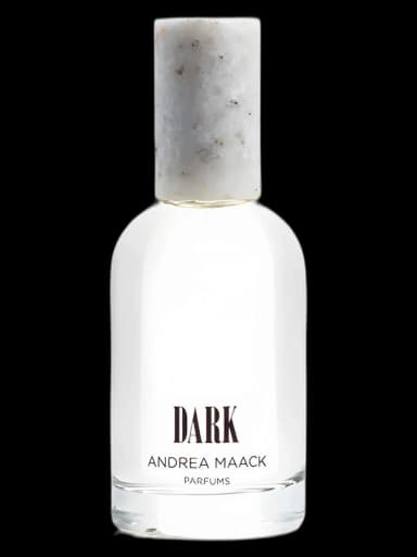 Dark unisex