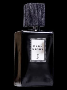 Dark Night for men