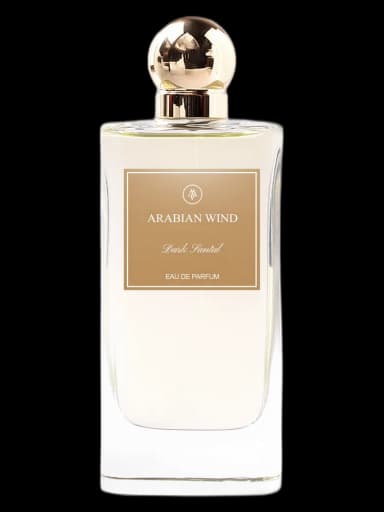 Dark Santal unisex