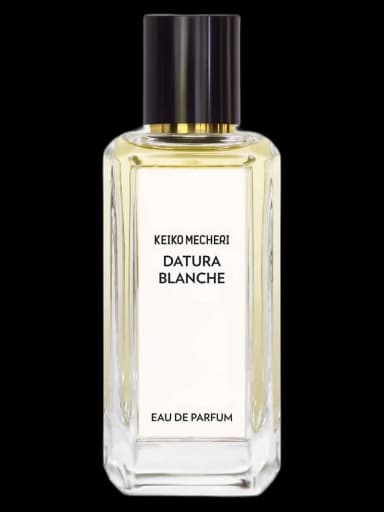 Datura Blanche for women