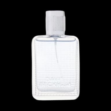 David Beckham The Essence