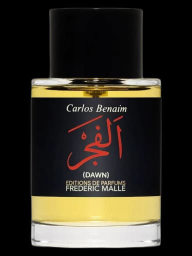 Dawn unisex