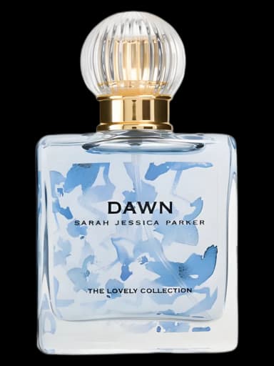 Dawn for women