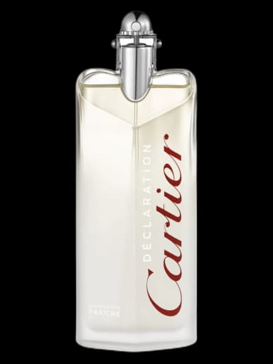 Declaration Fraiche for men