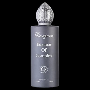 Designer Essence Of Complex