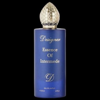 Designer Essence Of Intermede