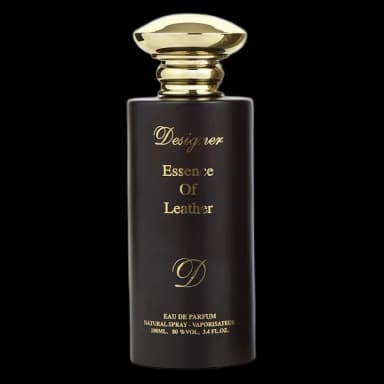 Designer Essence Of Leather