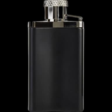 Desire Black